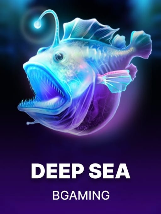 Deep Sea thumbnail