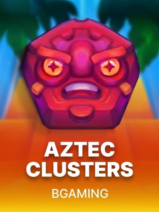 Aztec Clusters thumbnail