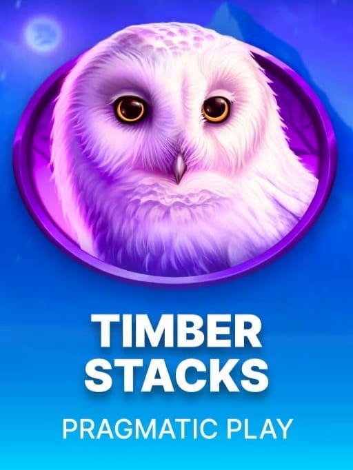 Timber Stacks
