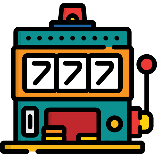 24/7 Online Support