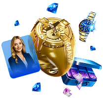 IMG-(1) Win Daily Bonus with 777q Lucky Spin