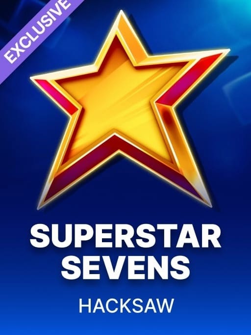 Superstar Sevens thumbnail