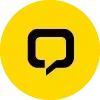 24/7 Online Support