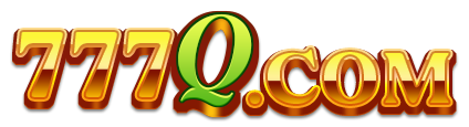 777q Game Logo